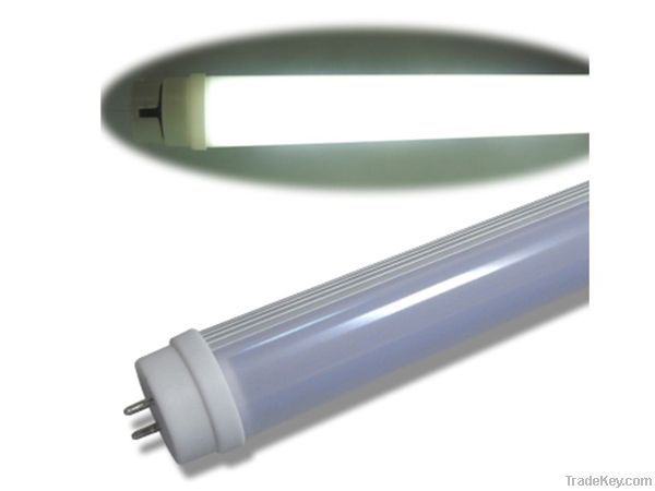 Lowest Price LED Tube Light