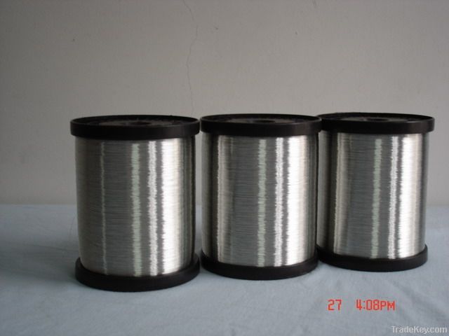 tcca wire 0.16mm