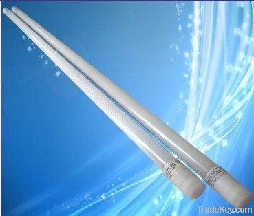 Led tube