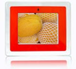 5.6 Inches Digital Photo Frame