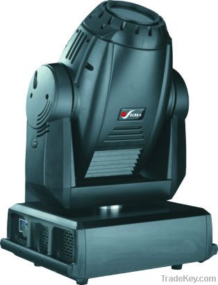 1200W Moving head light