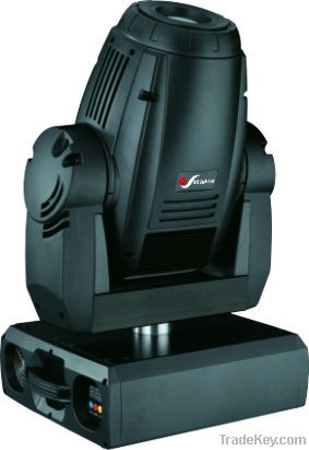 575W Moving head light