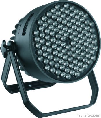 120 PCS LED PAR light