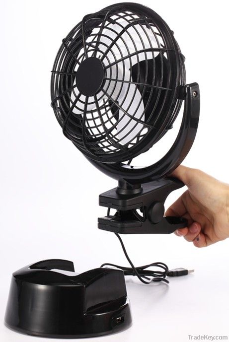 USB fan, clip fan, battery fan, pc fan manufacturer