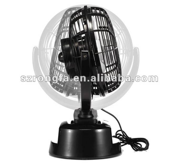 USB fan, clip fan, battery fan, pc fan manufacturer