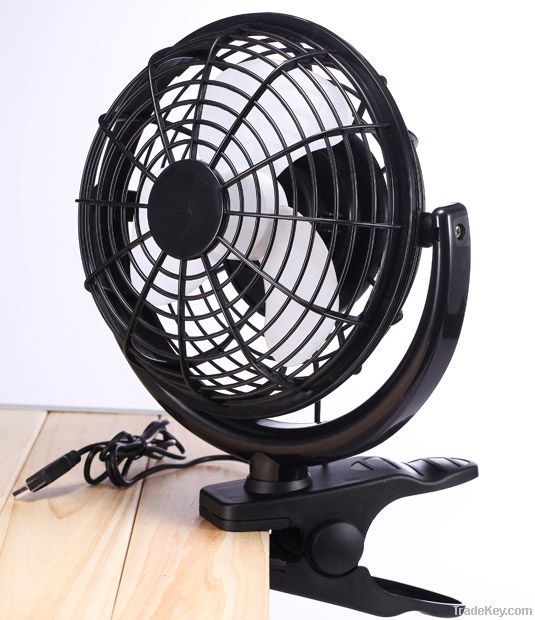 USB fan, clip fan, battery fan, pc fan manufacturer