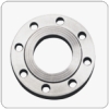 stainless steel flanges