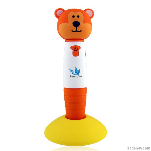 Children Educational Learning Pen