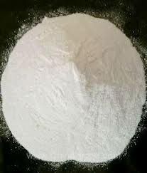 Feed Ingredients (Dicalcium Phosphate Feed Grade)