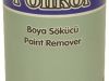 Paint Remover