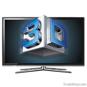 new arrival 65&quot; 3D LED HDTV;Smart TV