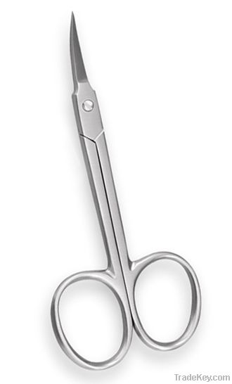 Tower Point Scissor