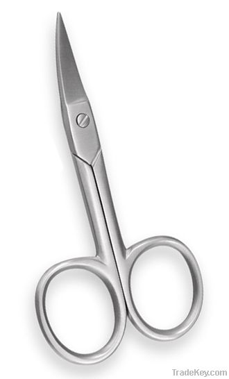 Nail Scissor