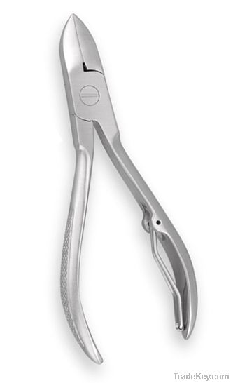 Nail Nipper