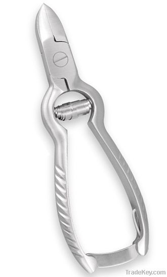 Toenail Nipper