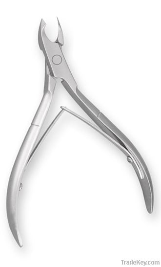 Cuticle Nipper