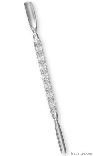 Cuticle Pusher