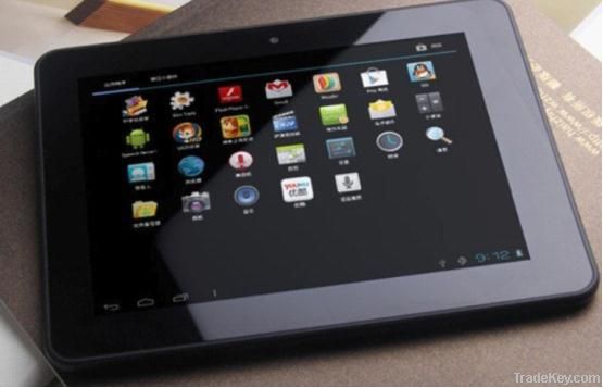 7" inch Chuwi V7 Extreme Android 4.0 MID tablet pc