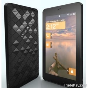 VVSUM K7 7inch android 4.0 tablet pc