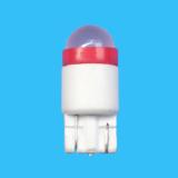 LED Signal Light