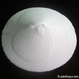 ceramic prilling powder