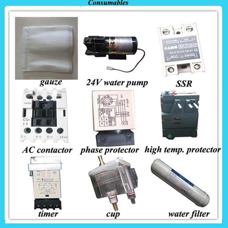 Stainless steel stand type Tecumseh compressor environmental protection refrigerant programmed constant temperature and humidity climate chamber