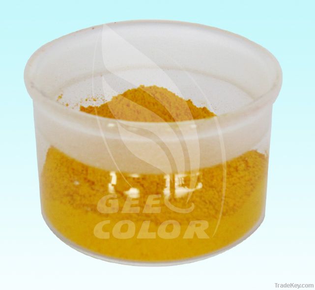 Pigment Yellow 14-Permanent Yellow 2GWT