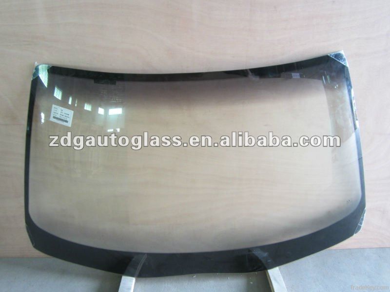 Unbreakable Windscreens Auto Glass