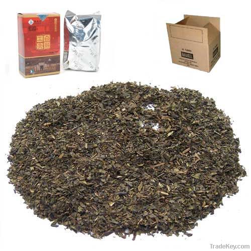 HOT SALE HEALTH GREEN TEA 9380