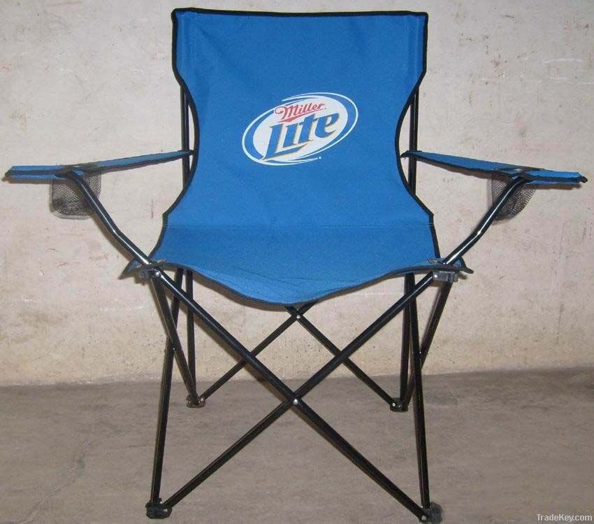 Beach/leisure/outdoor/camping chairs