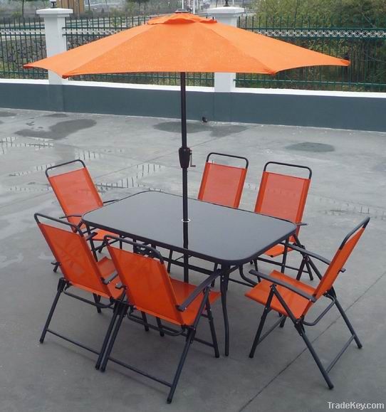 Outdoor/patio/garden furniture