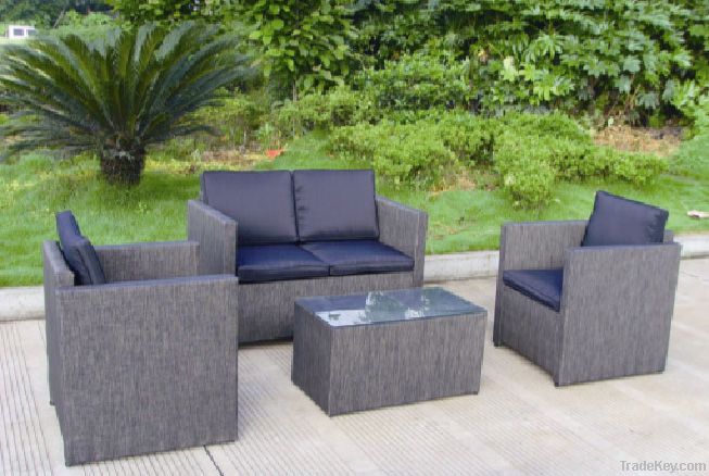 Outdoor/garden/patio/Textilene Furniture