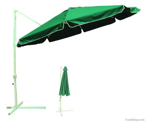 Outdoor/patio/garden Umbrella