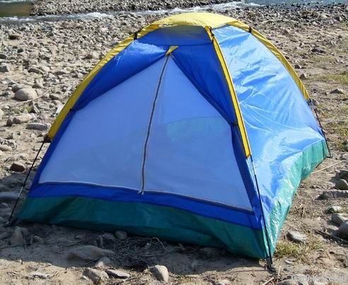 Camping/beach/folding tent