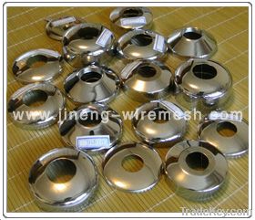 Metal stamping parts