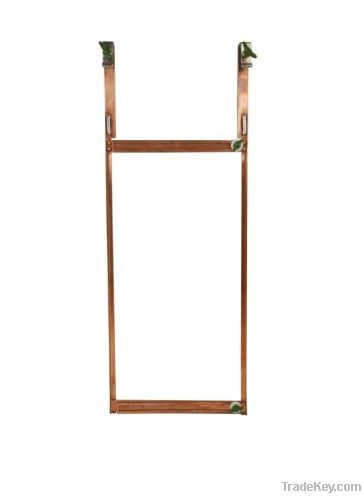 DJ-7384 Flexible Board Copper-plating Rack