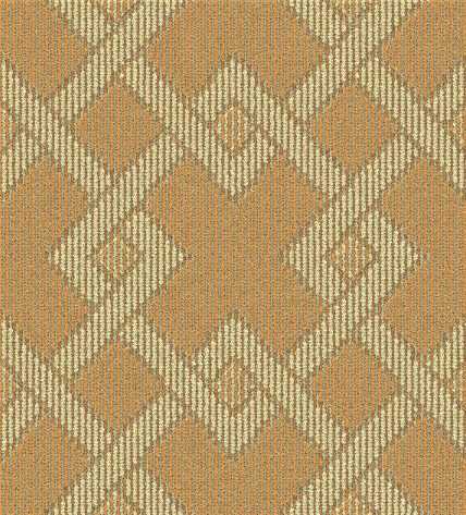 Carpet Rugs, Doormat