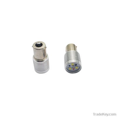 cree 1156 led turning car light