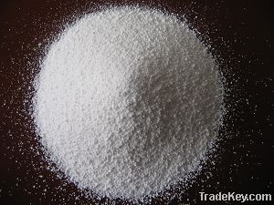 Soda Ash