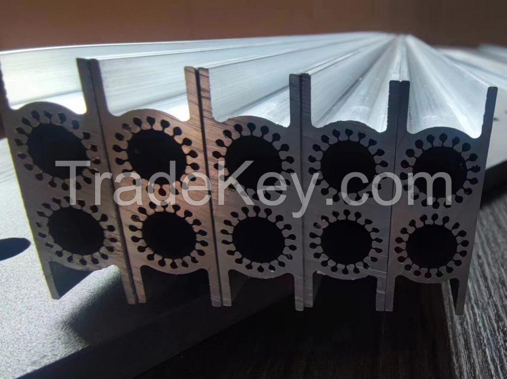  window&door extrusions