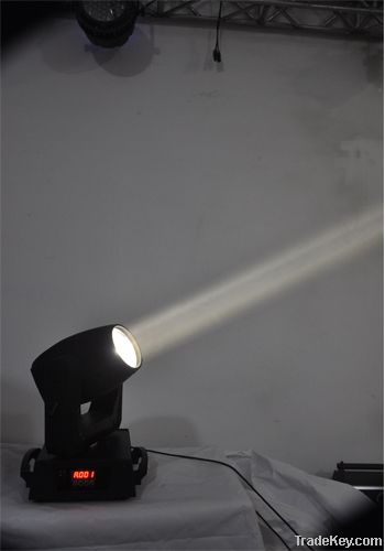 200W Beam moving head light