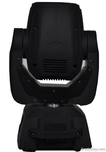 90W LED spot moving head light