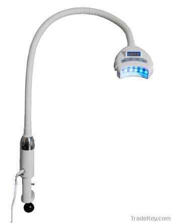 TEETH WHITENING LED LAMP