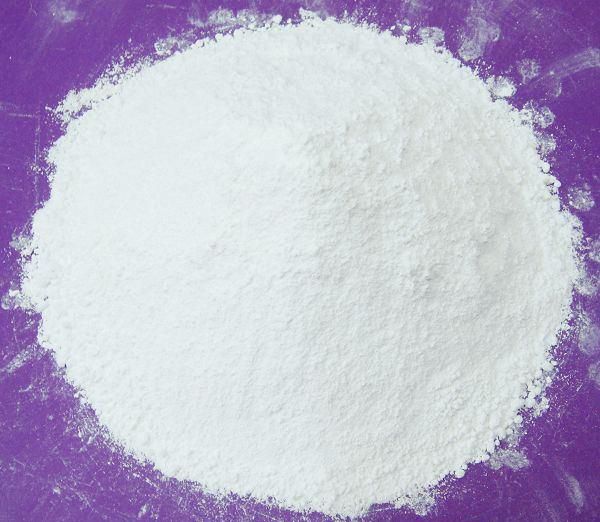 barium sulphate