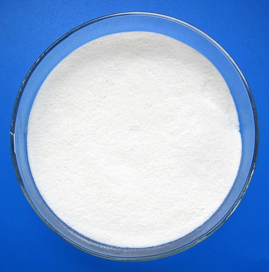 sodium bicarbonate