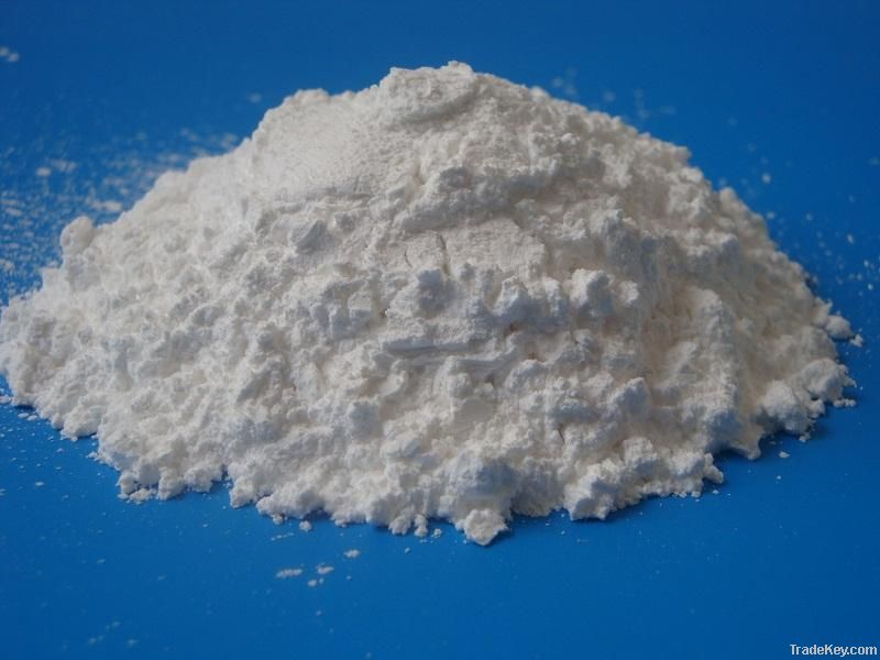 Zinc Oxide