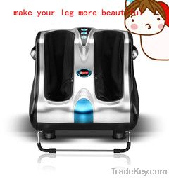 foot massage machine