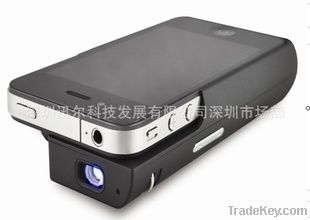 Mini Projectors