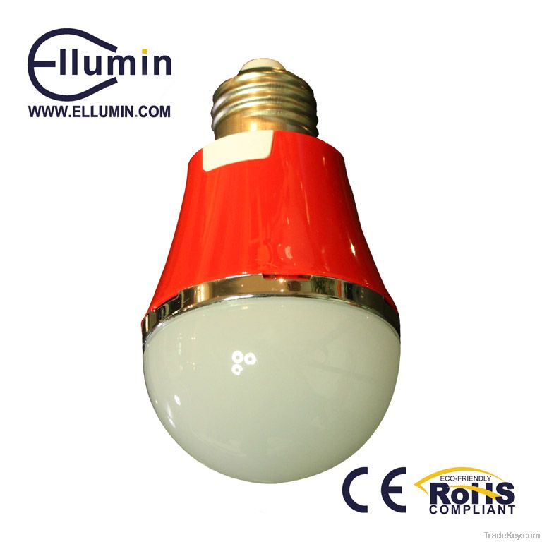 LED Color Change Light