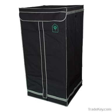 grow tent